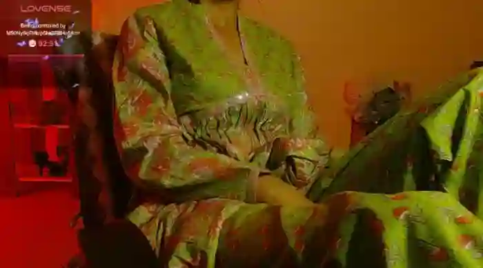 _emma21
