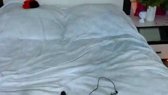 ahegaofacefuk
