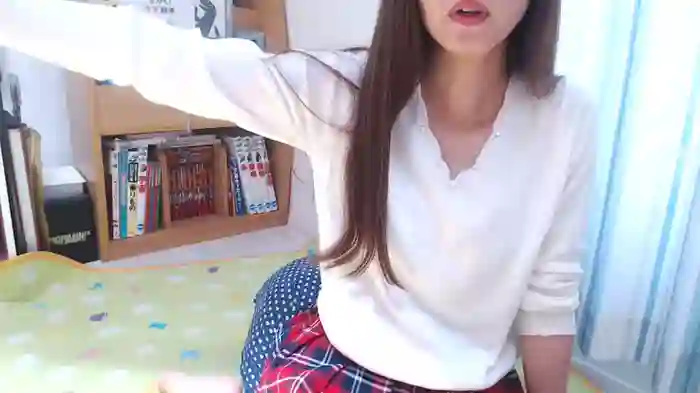 ayakappp