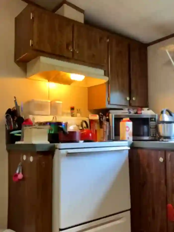 daddysbrattyprincesss