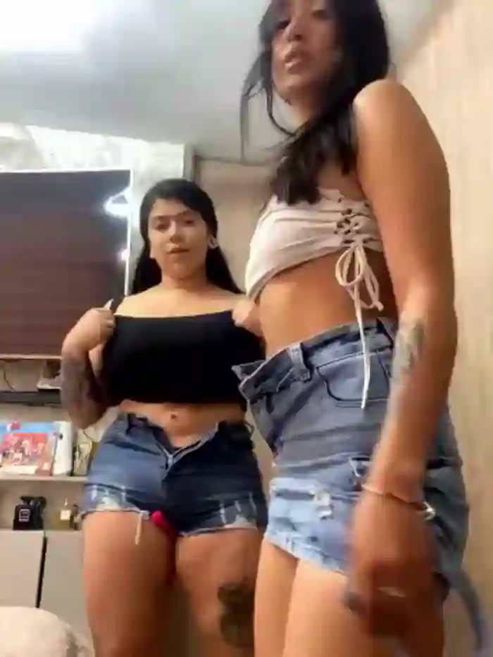 emilyjohanson