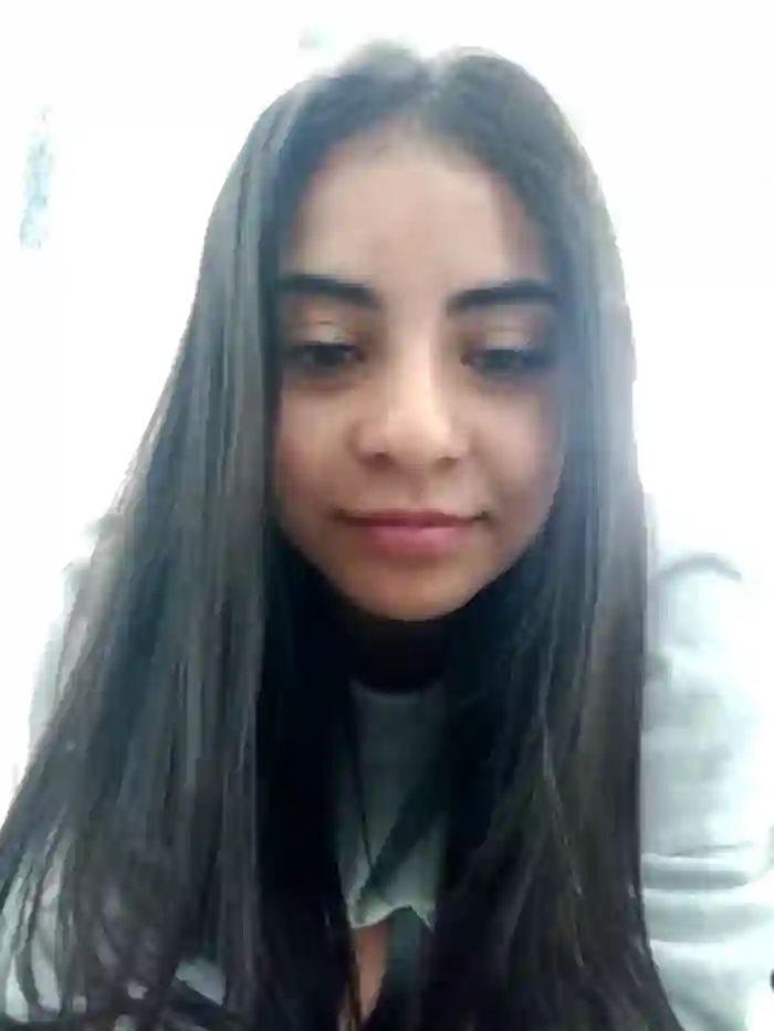 hannacruzsj