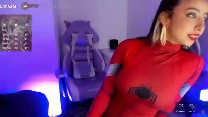 katherine_ross