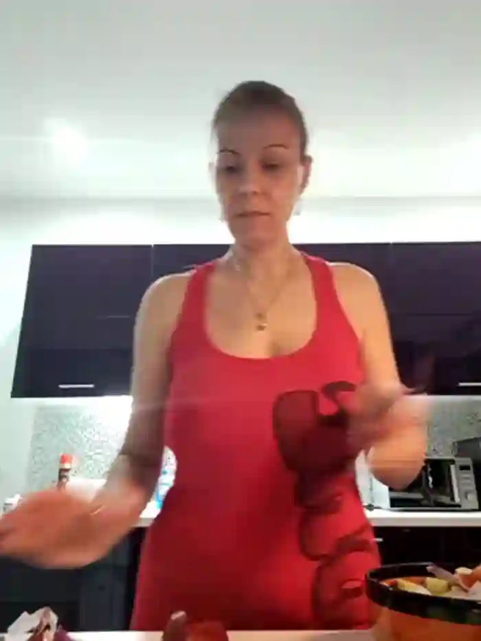 nadineglam