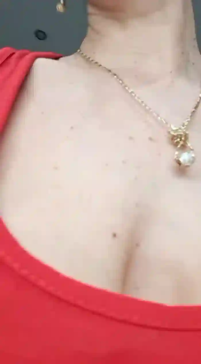 nadineglam