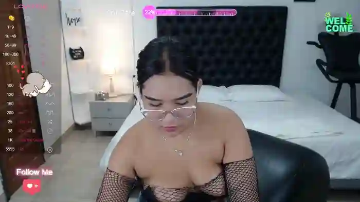 paola_159