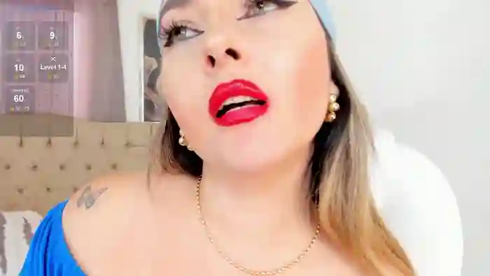 rachhel_
