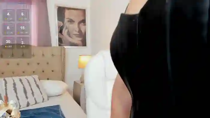 rachhel_