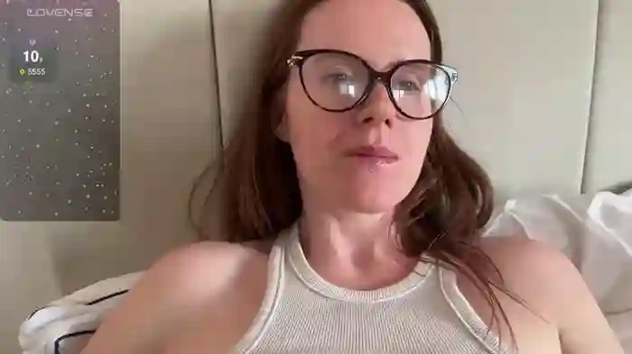 redheadrosie69
