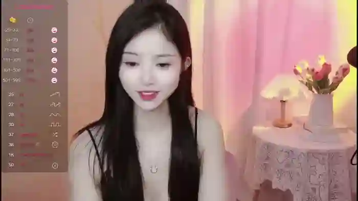 sara-168