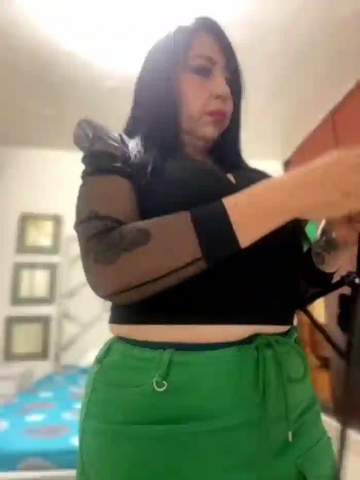 scarlett_sexx69