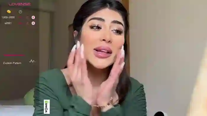 sexyfantazy