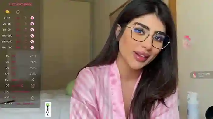 sexyfantazy