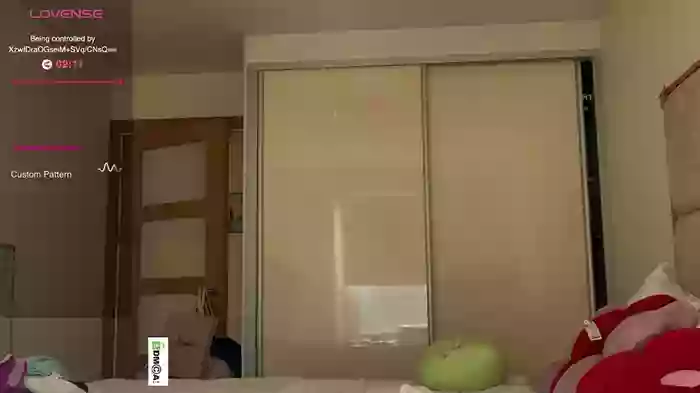 sexyfantazy