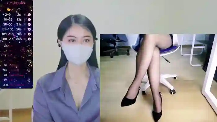 tt50256