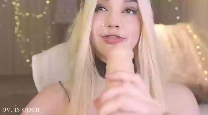yum_baby