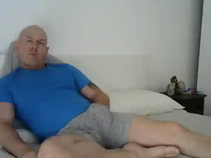 ManlyPrisonGuy