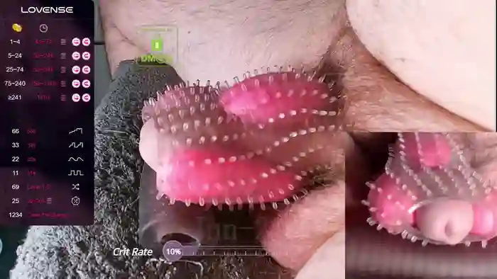 controlmytoys