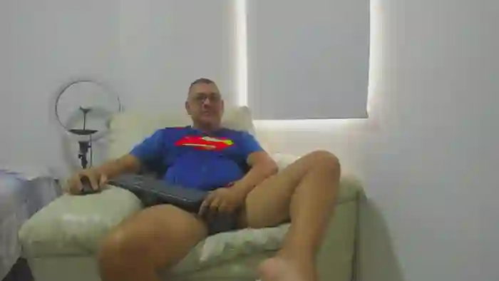 dirty_bears