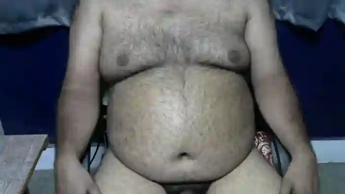 hairysubcub_70