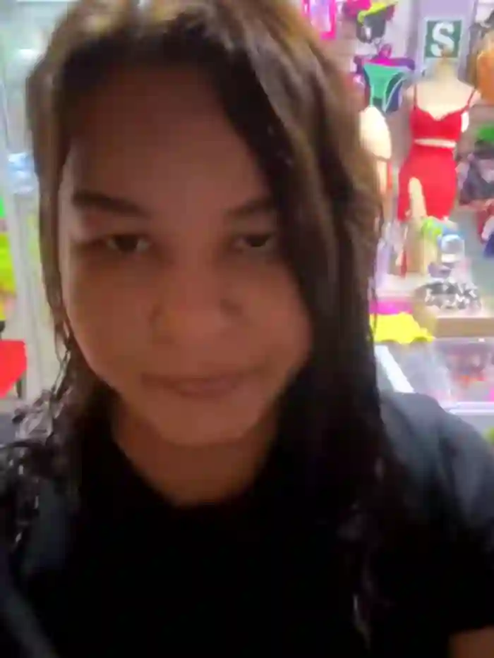 BUSTY-STORE-LAROSALIA1XXX