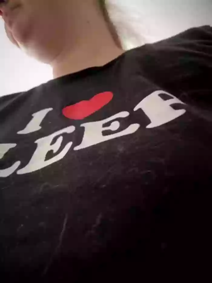 CandyShoopp