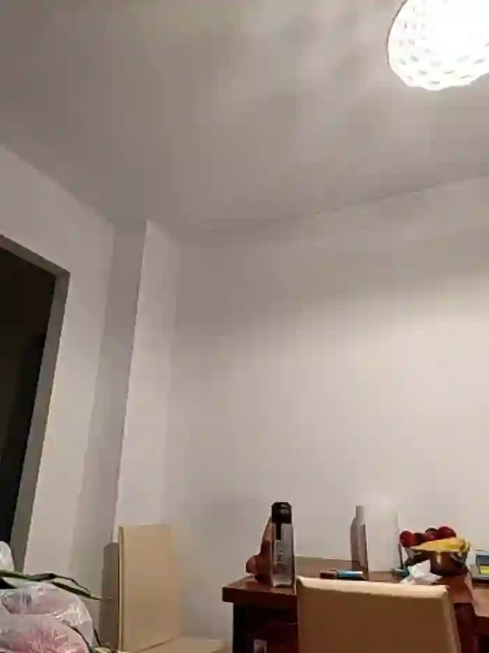 Jassmine3