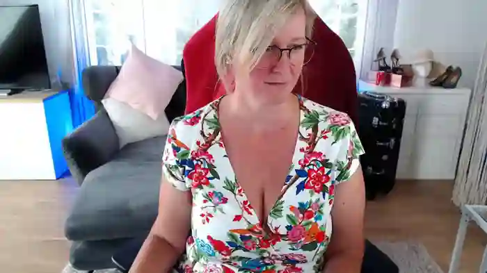 MarleneBloem