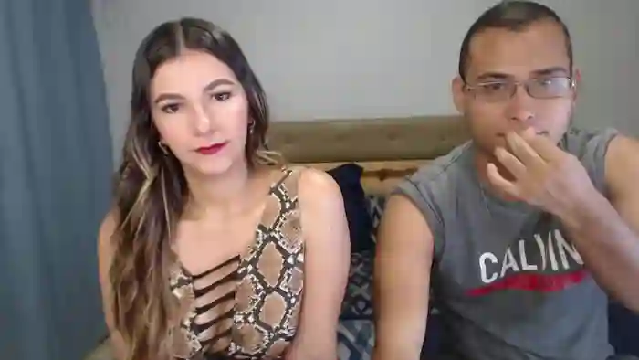 couplesex_ve