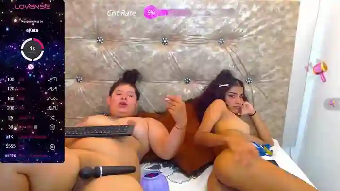 gabriella_and_anabella