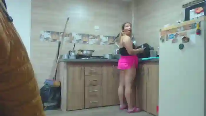 hotandfierylatinos2023