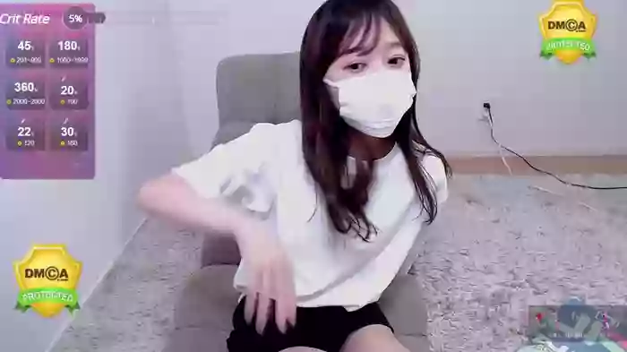 q_SAKURA_p