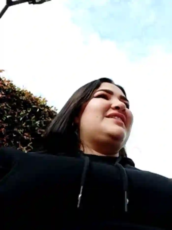 zarita_cute