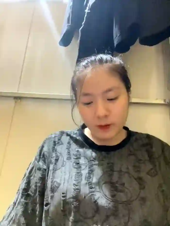 Babysexy99