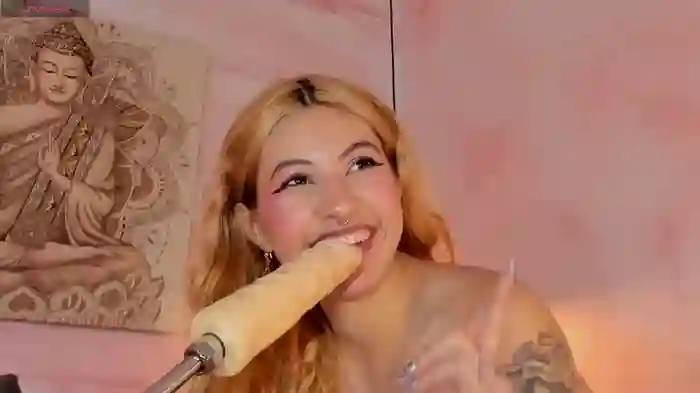 BriannaHall