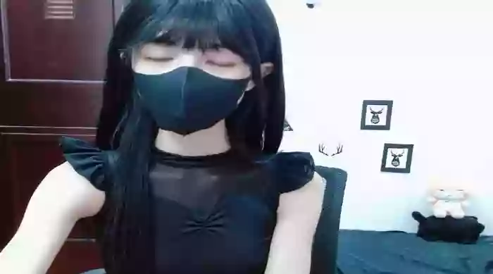 Cici_babier