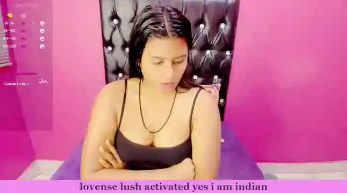 INDIANFLAME