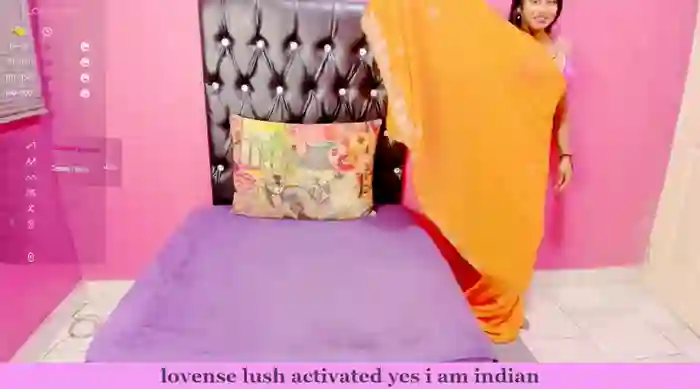 INDIANFLAME
