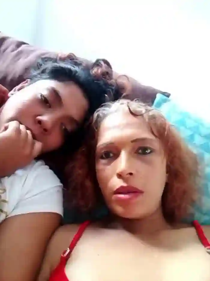 Indianpleasure100