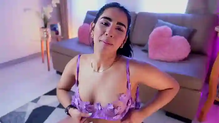 Isabella_dior
