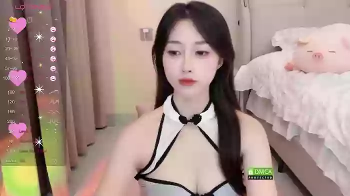 Lan-mei