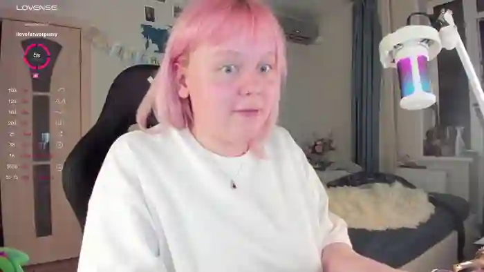 LisaLaas