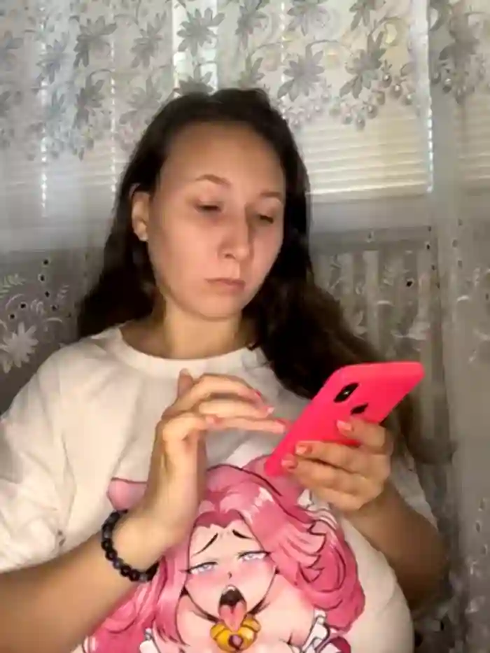 Megan_Stone