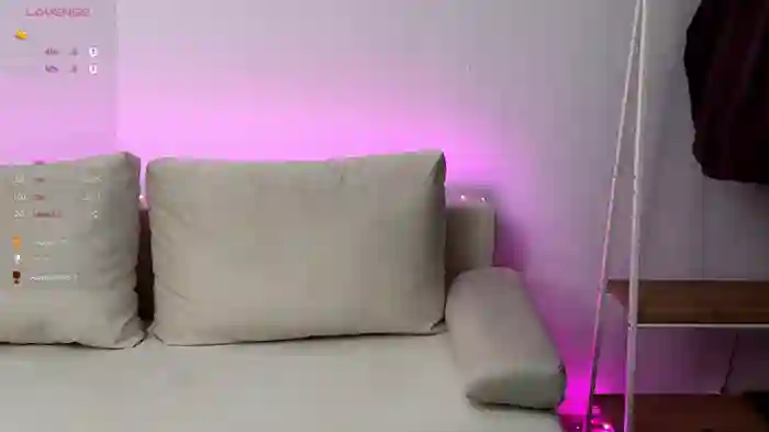 NotElis