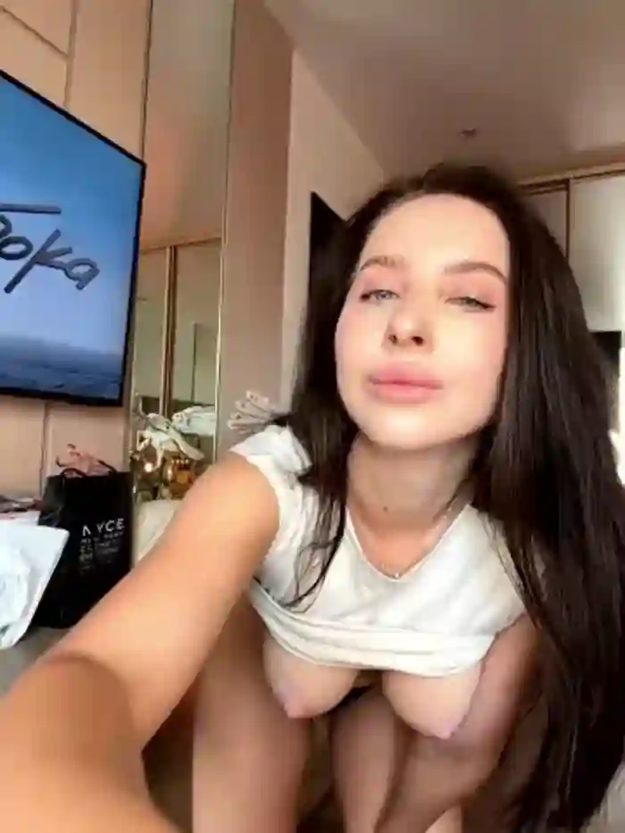 NotsoAmateur