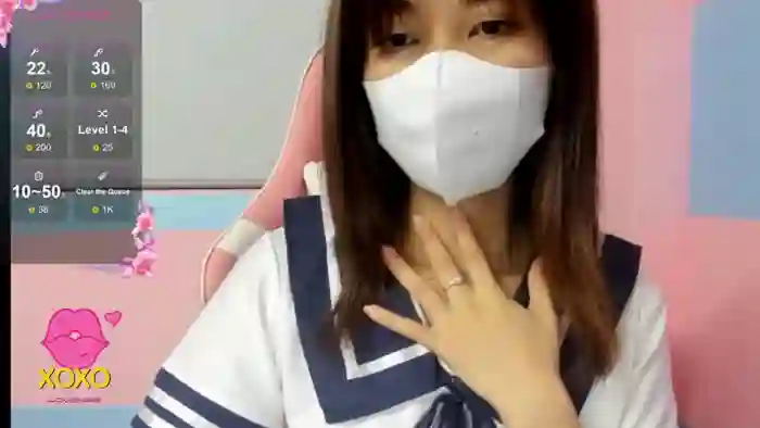 Olivia_babe