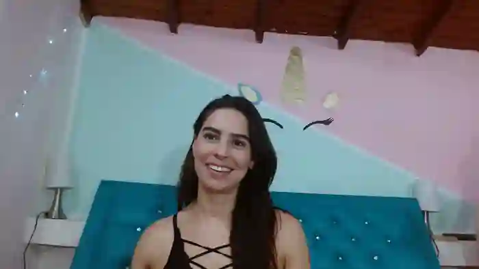 Regina_millss
