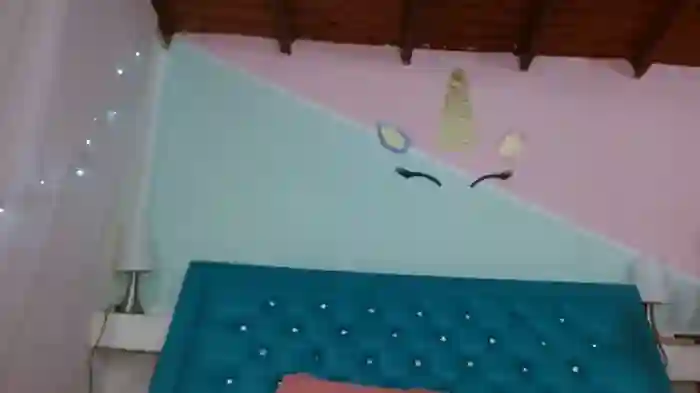 Regina_millss