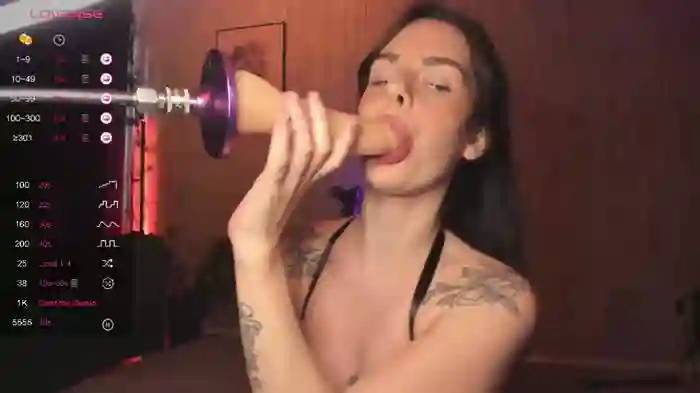 RubyLunaa