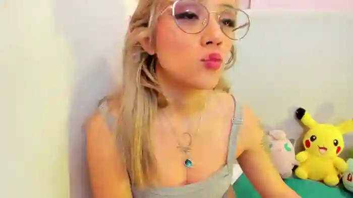 Sabrina_Cole